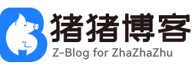 益通网-