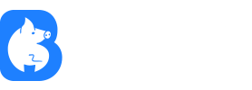 益通网-